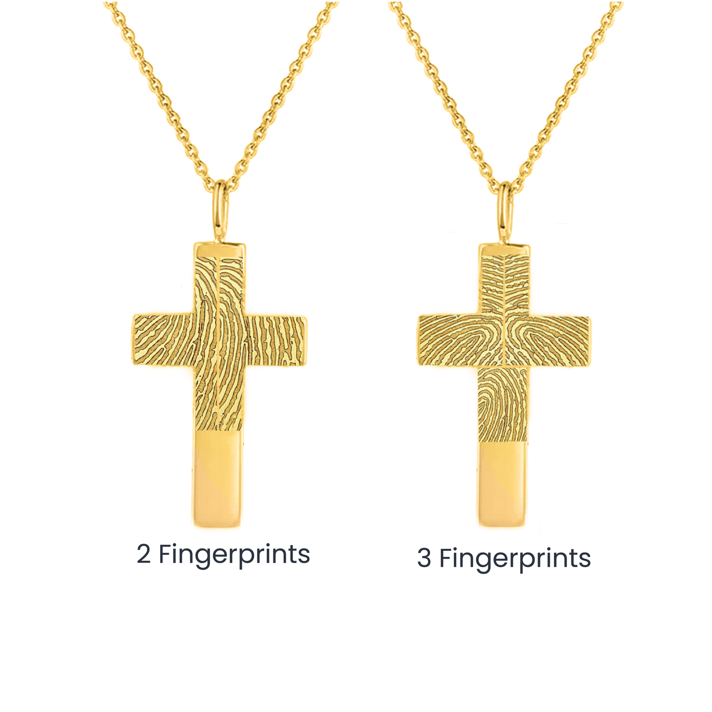 Divinely Yours For Moms