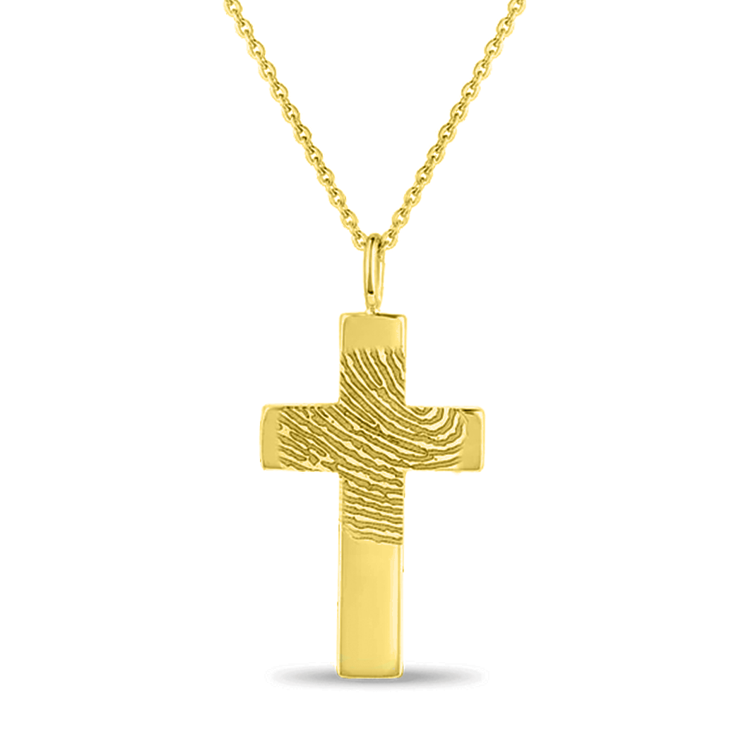 Divinely Yours For Moms