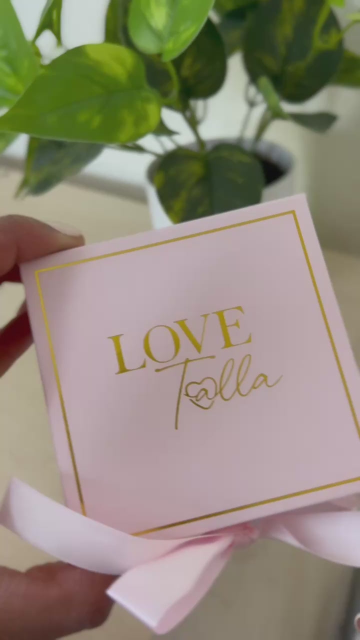 Load and play video in Gallery viewer, The Compass