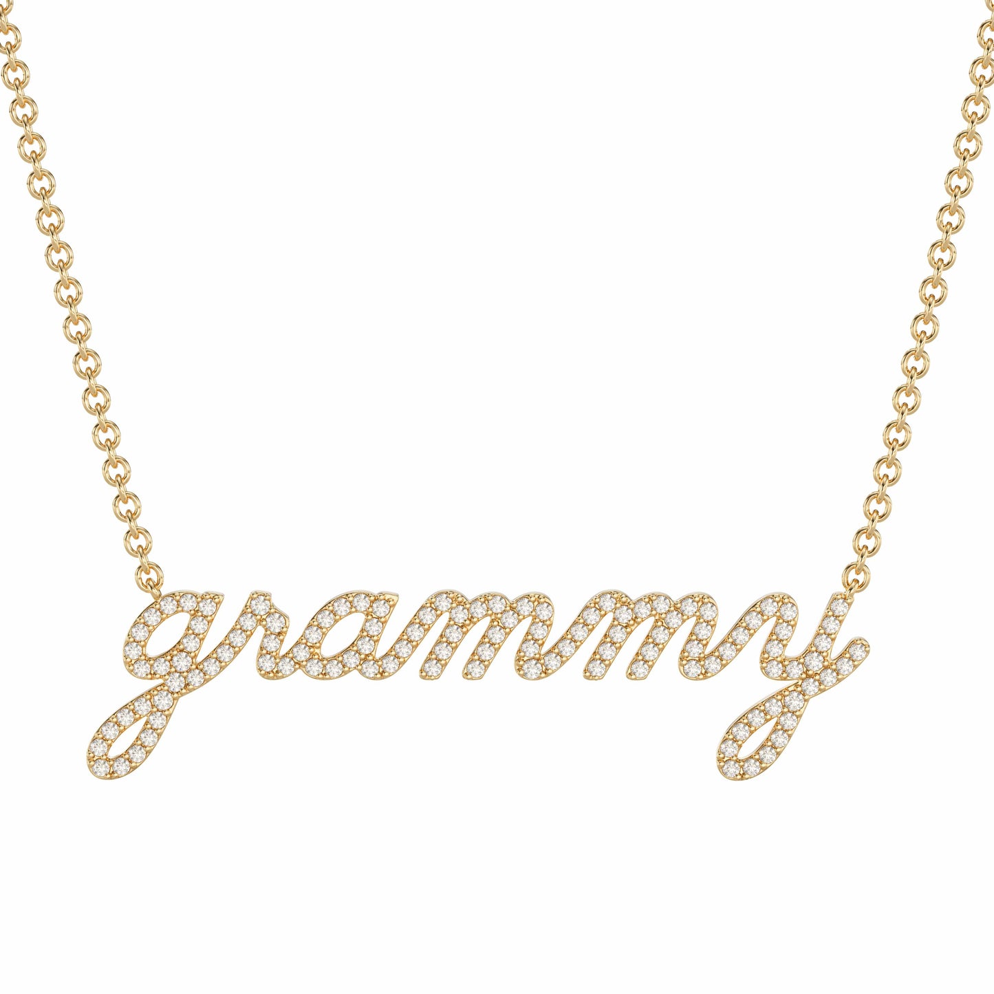 Grammy