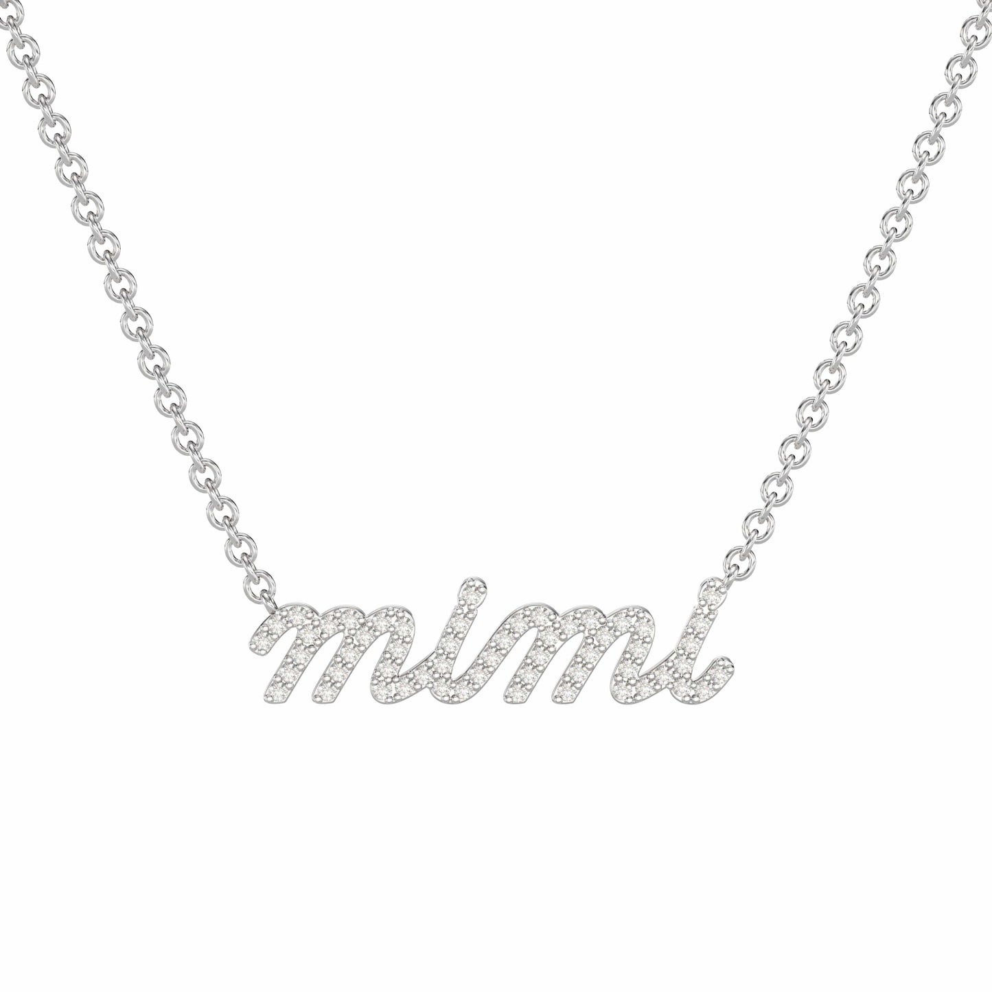 Mimi