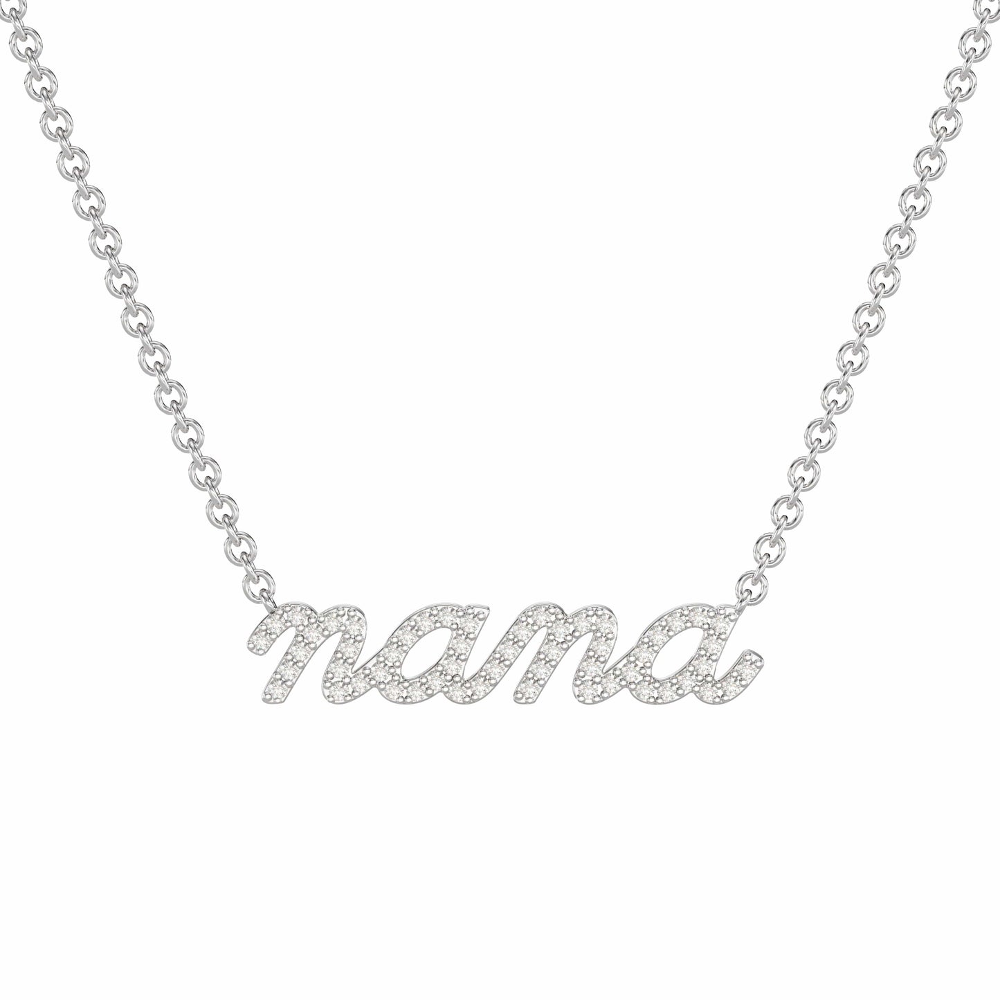 Nana