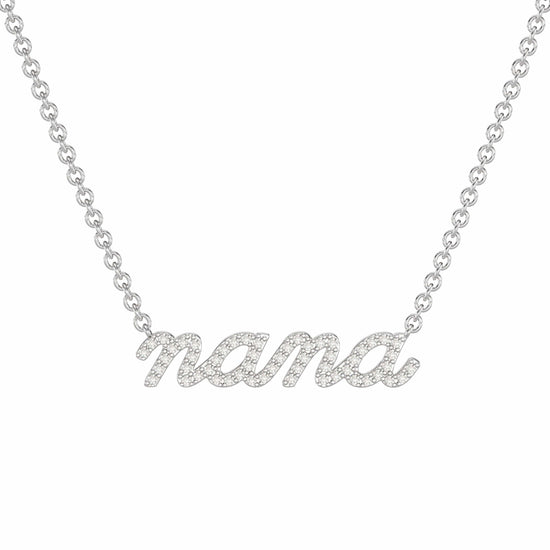 Nana
