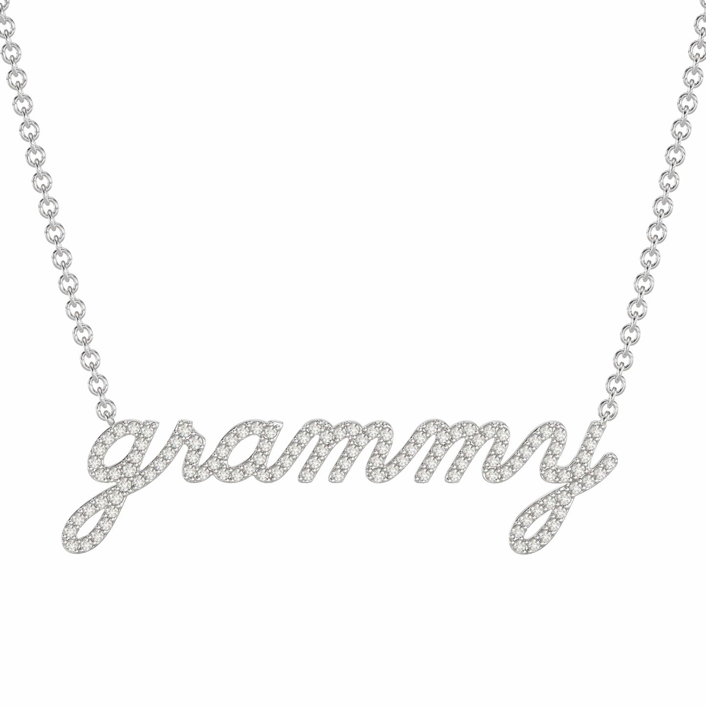 Grammy