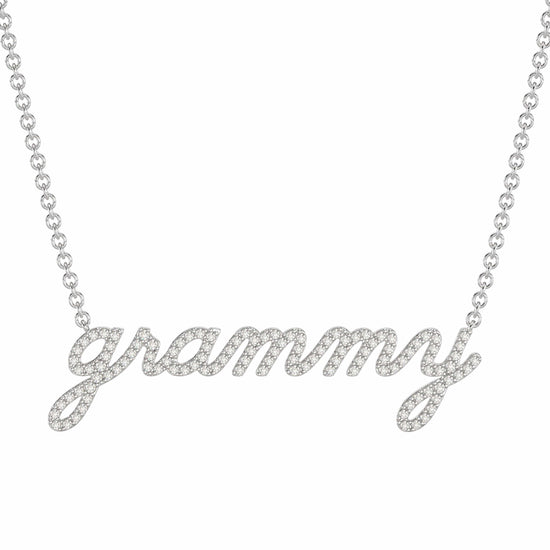 Grammy