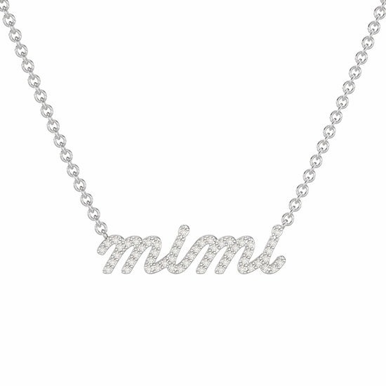 Mimi