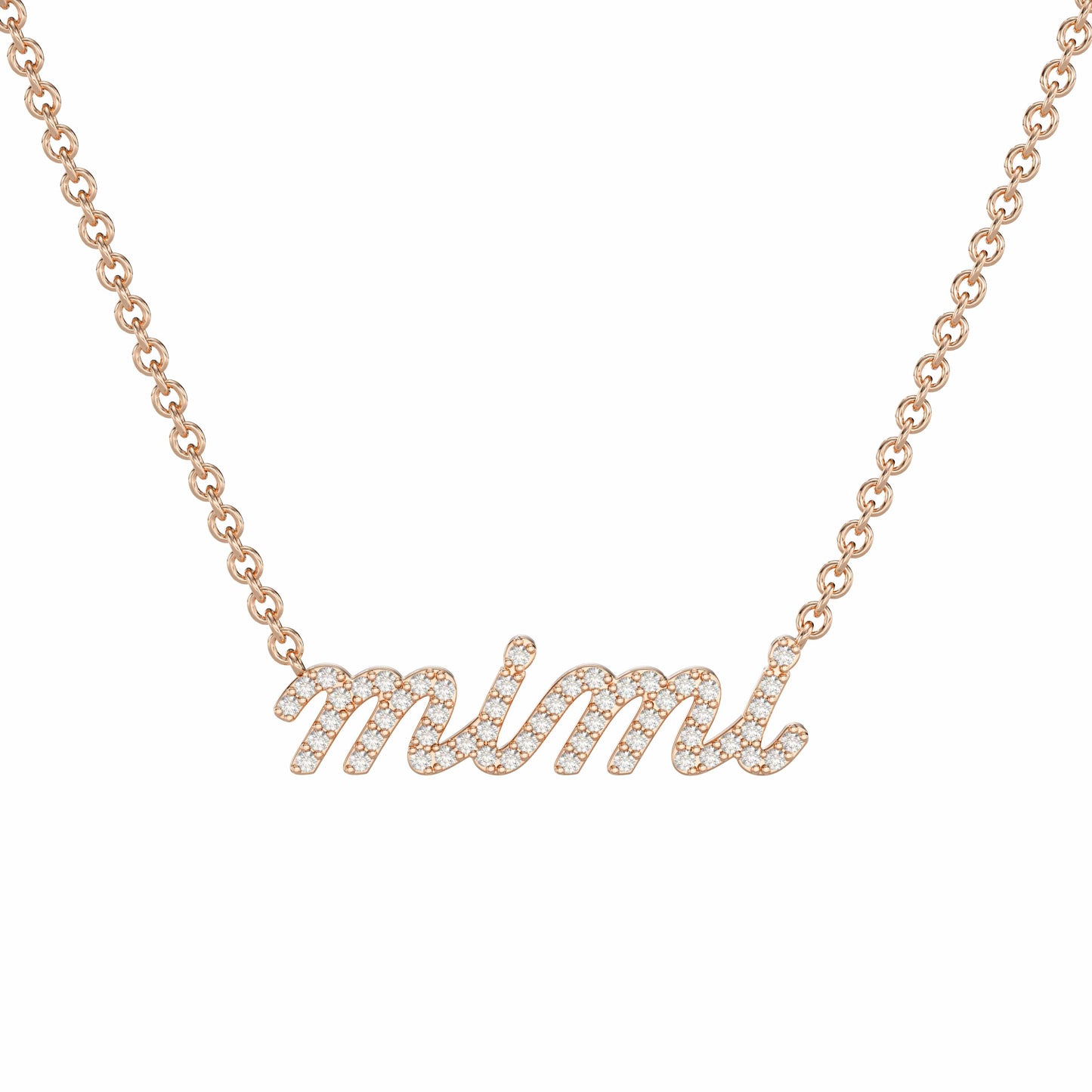 Mimi