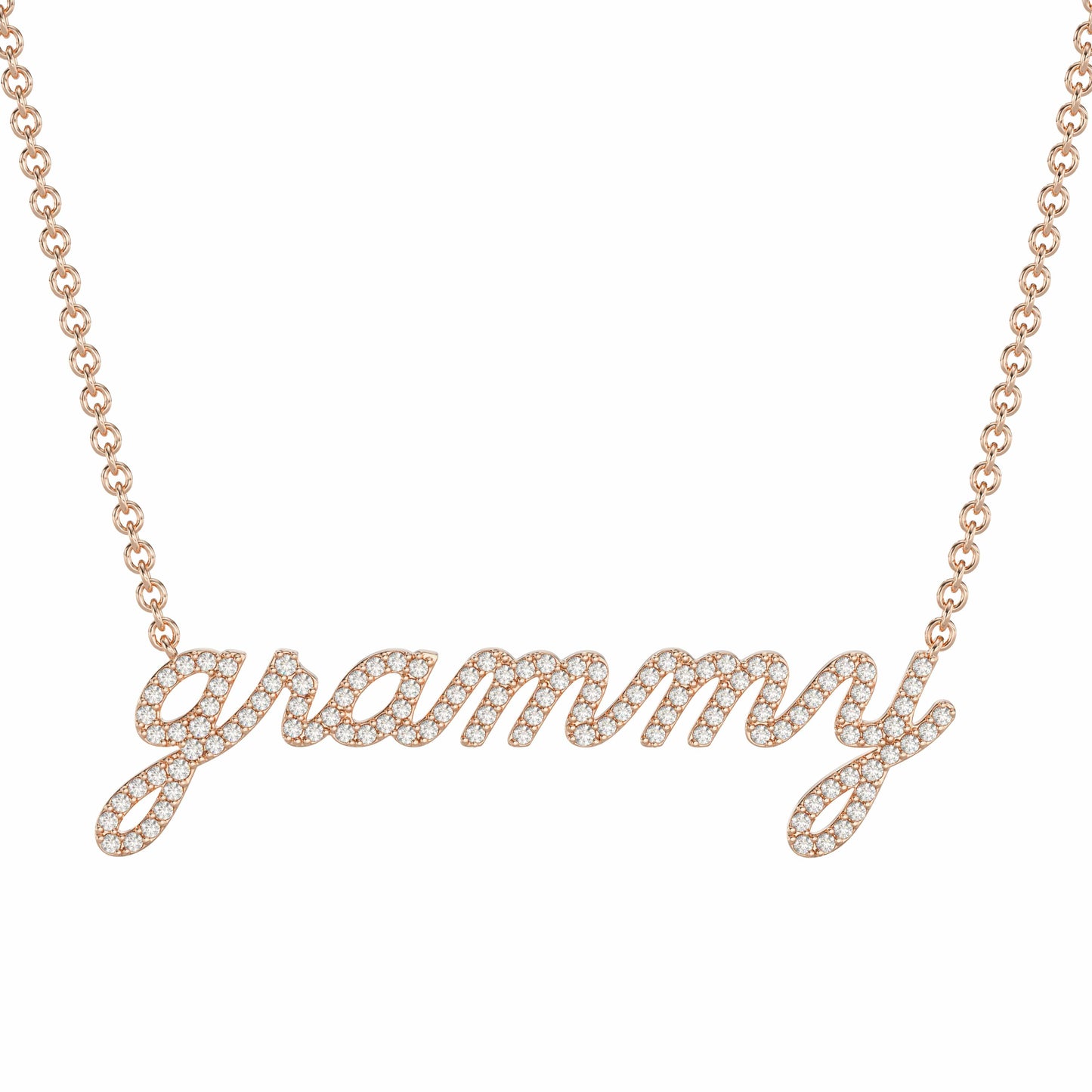 Grammy