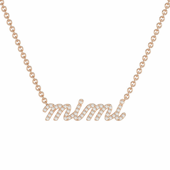 Mimi