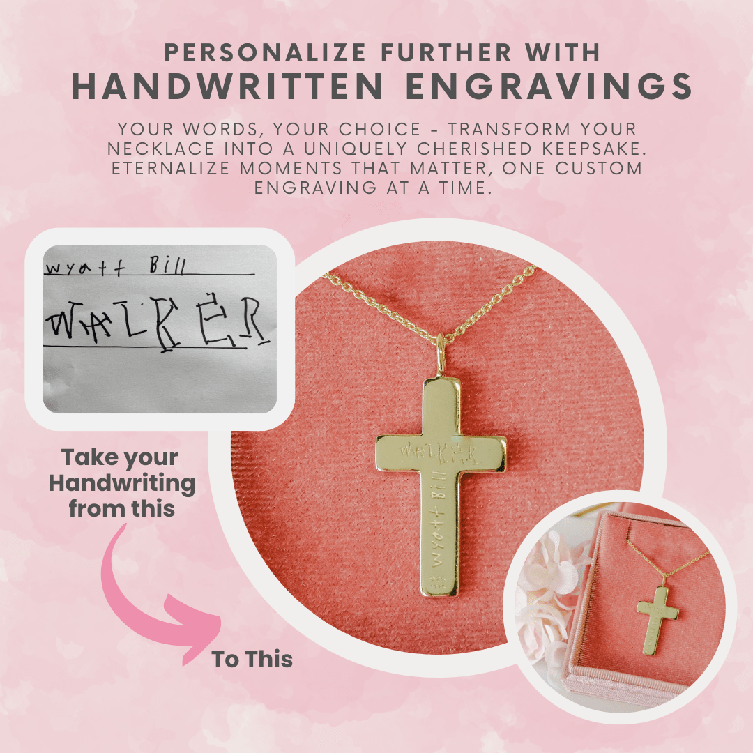 Divinely Yours For Pet Moms