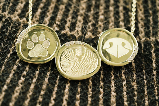 Every Little Thing for Pet Moms