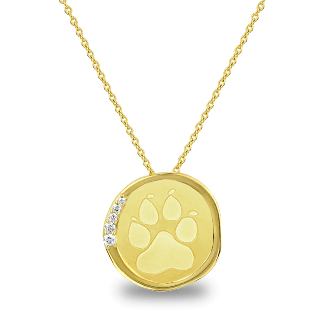 The Sun for Pet Moms