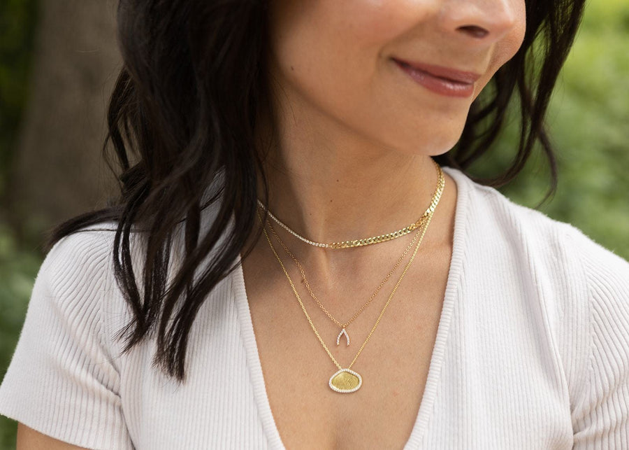 The Droplet for Pet Moms